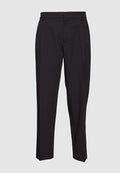 Patrizia Pepe LOOSE FIT