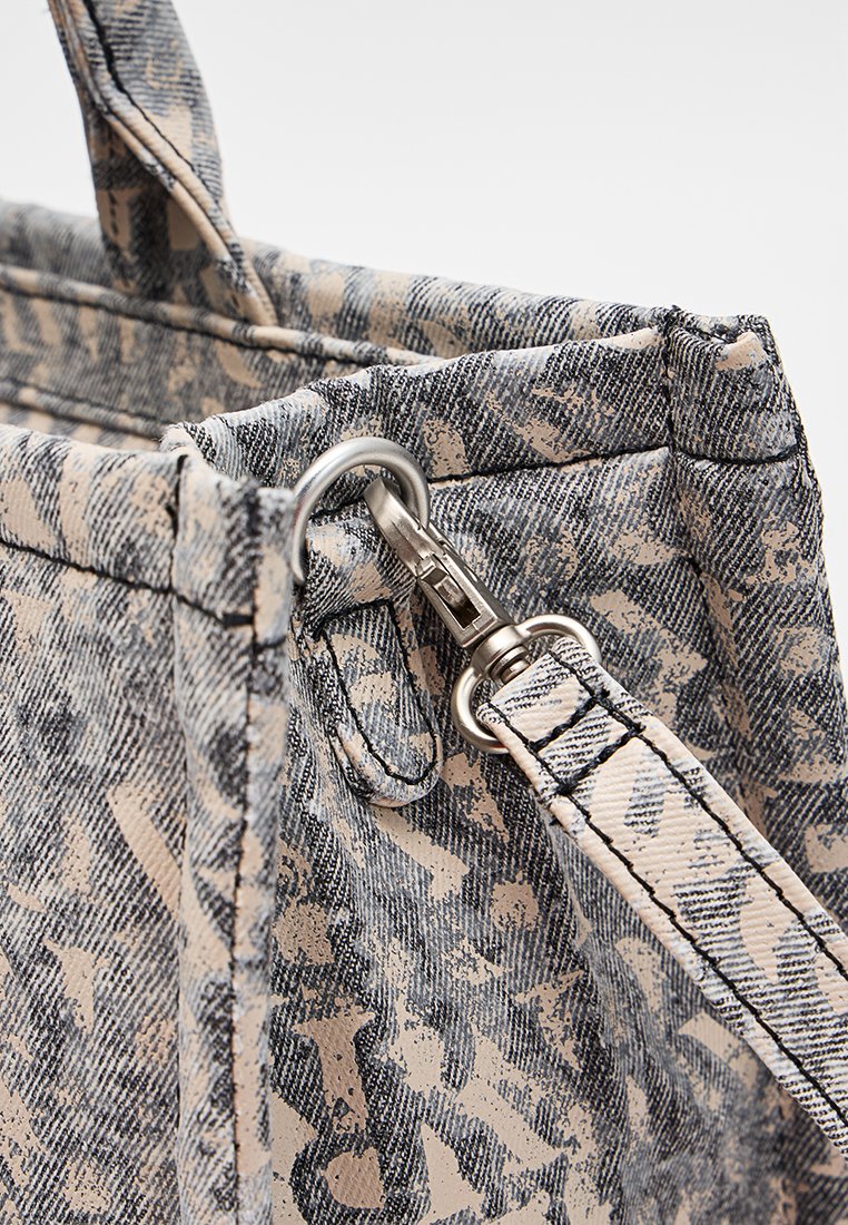 Replay TOTE BAG