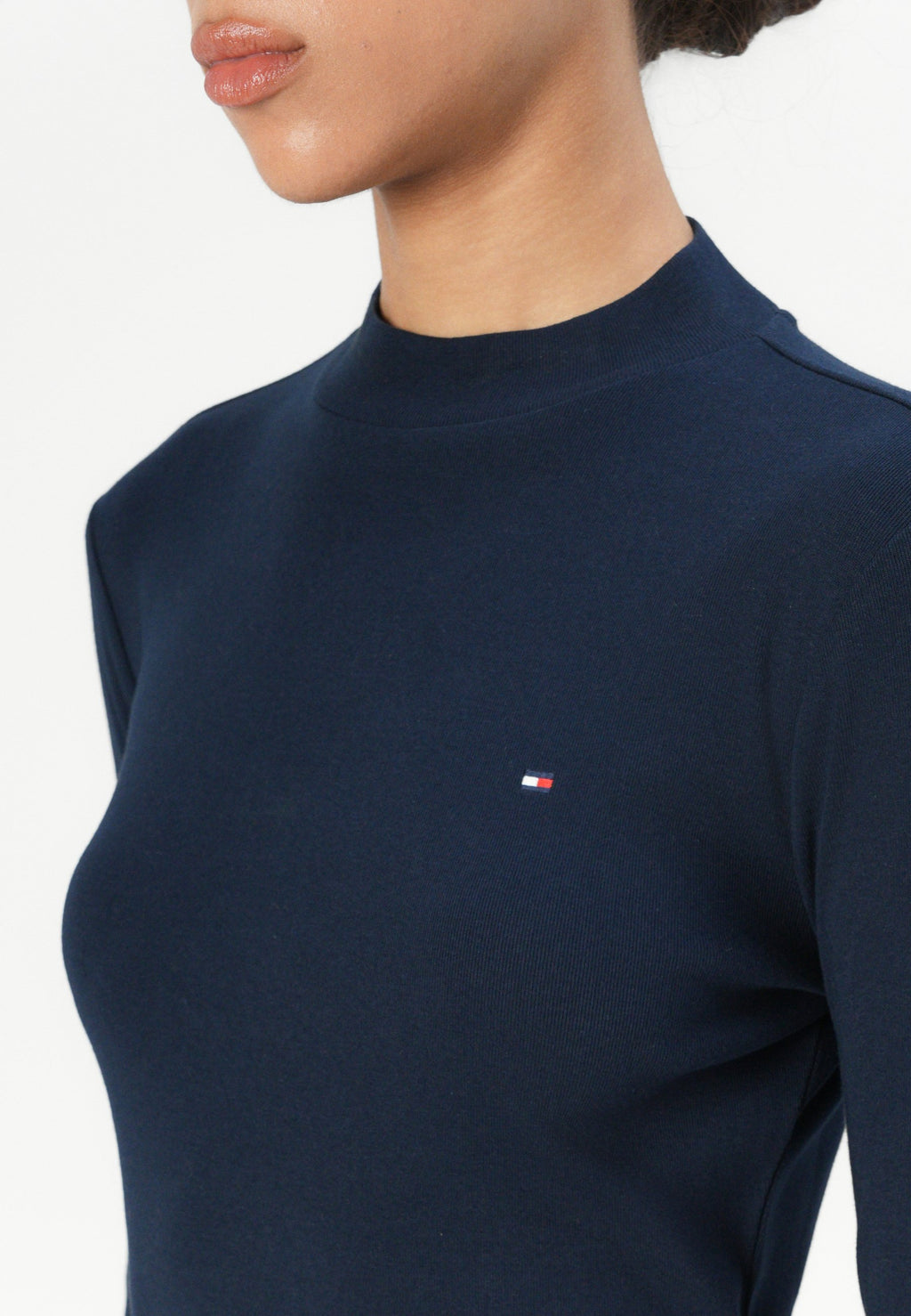 CODY MOCK SLIM FIT Media 6