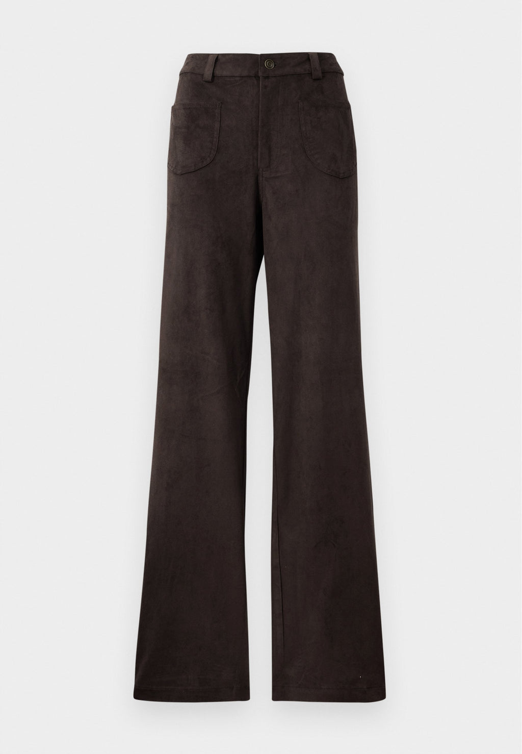 ONLDANIELA WIDE PANT  Media 1
