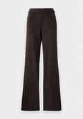 ONLDANIELA WIDE PANT  Media 1