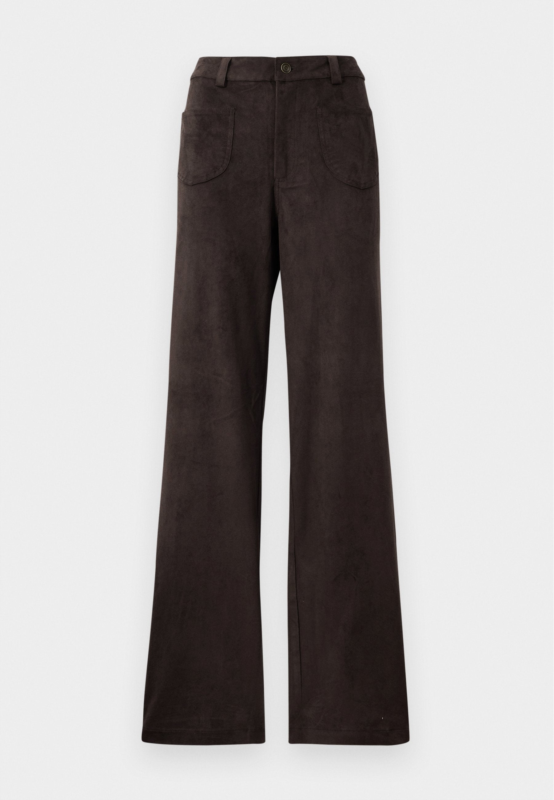 ONLDANIELA WIDE PANT  Media 1
