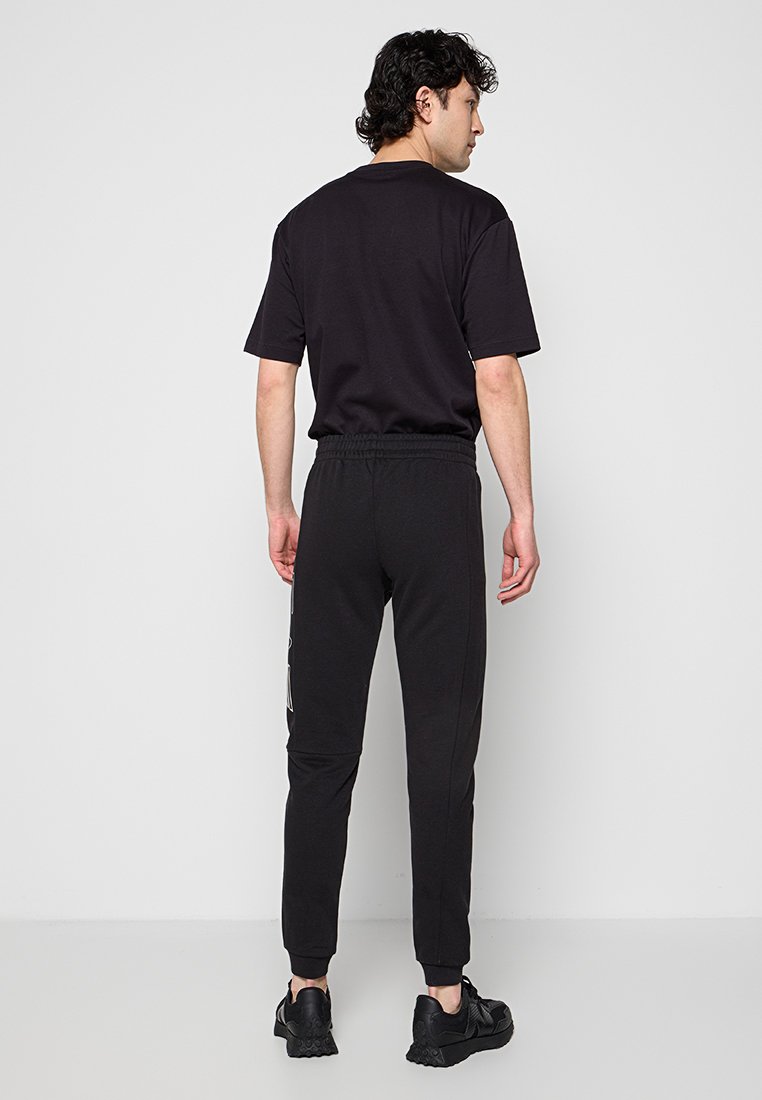 EA7 Emporio Armani Jogginghose Media 3