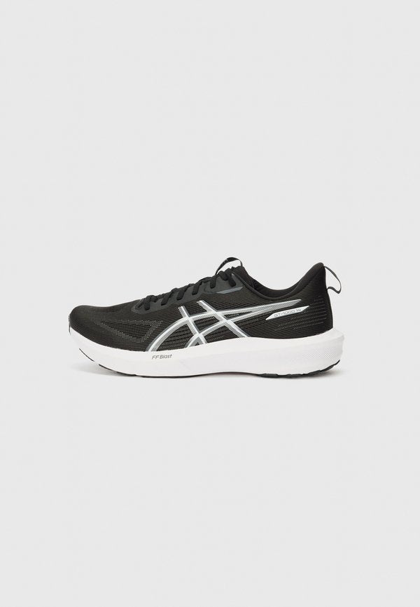 ASICS GT 1000 14