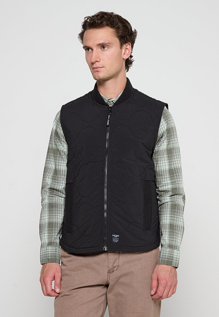 Pepe Jeans MANU