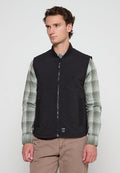 Pepe Jeans MANU