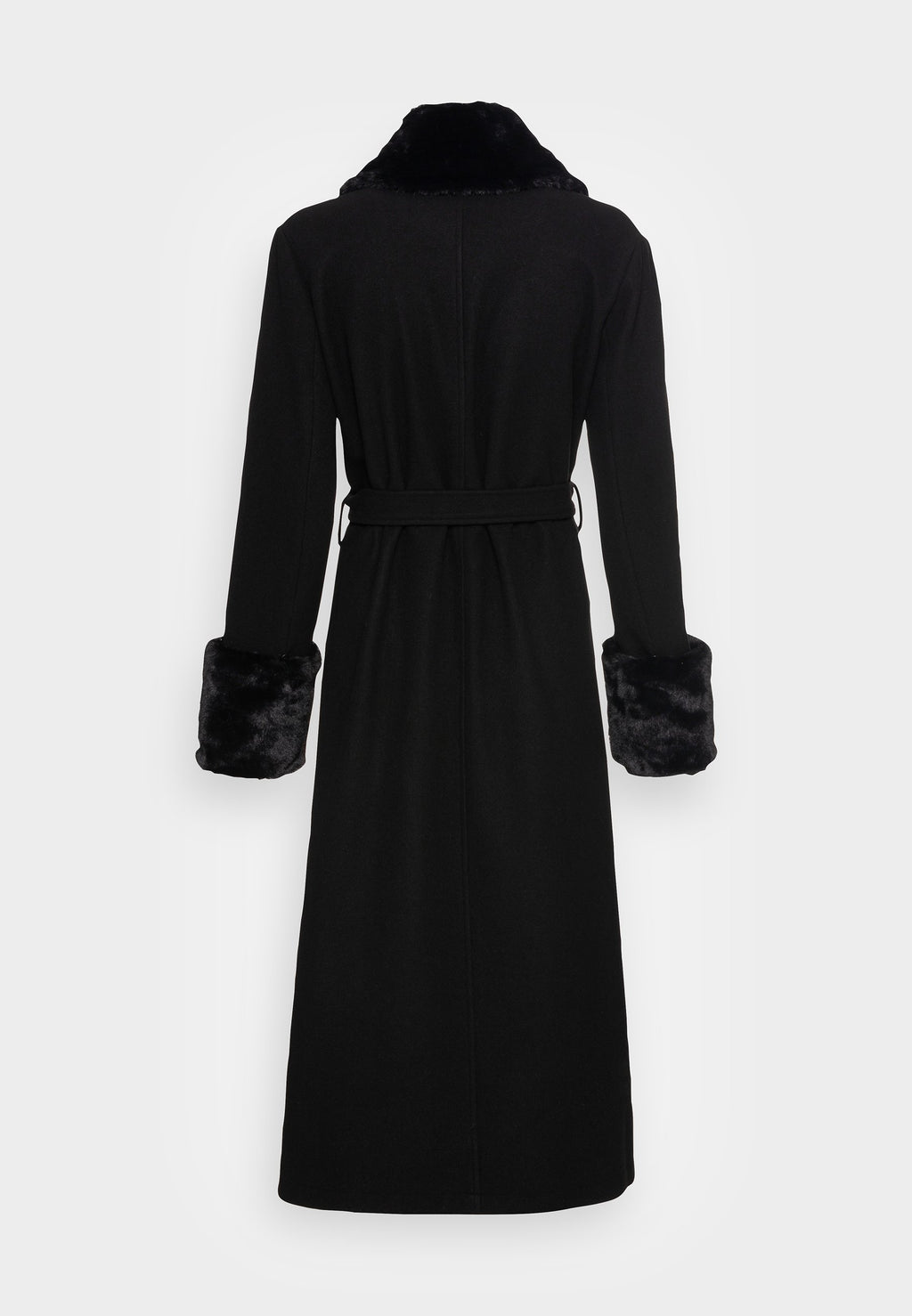 ONLMELINA LONG COAT Media 2