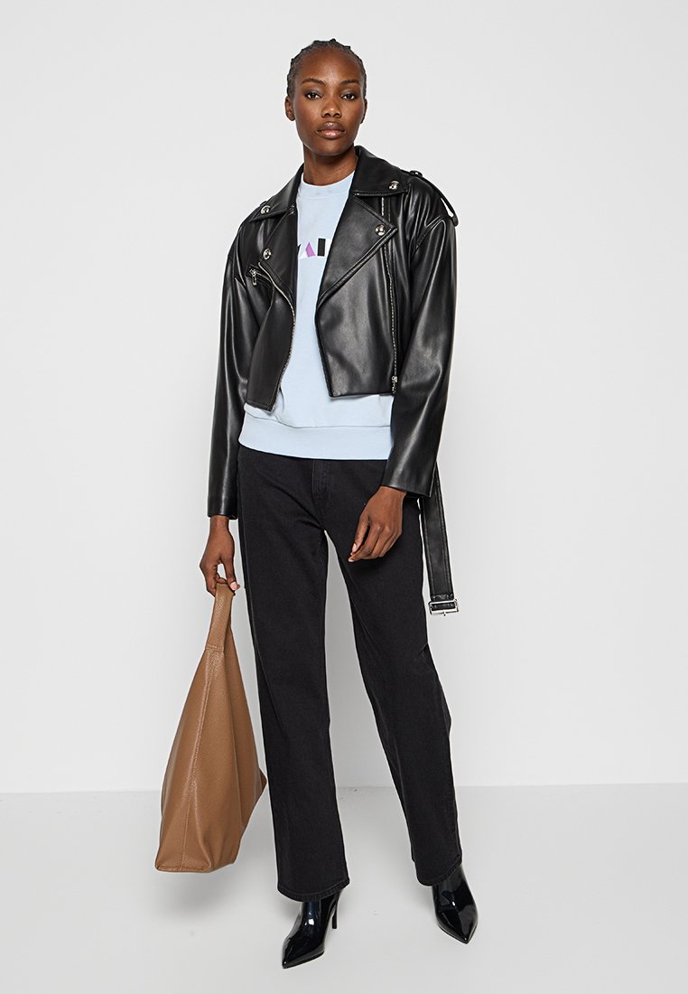 KARL LAGERFELD Sweatshirt Media 2