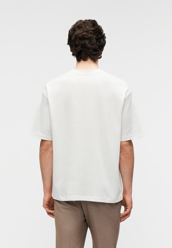 Selected Loose fit