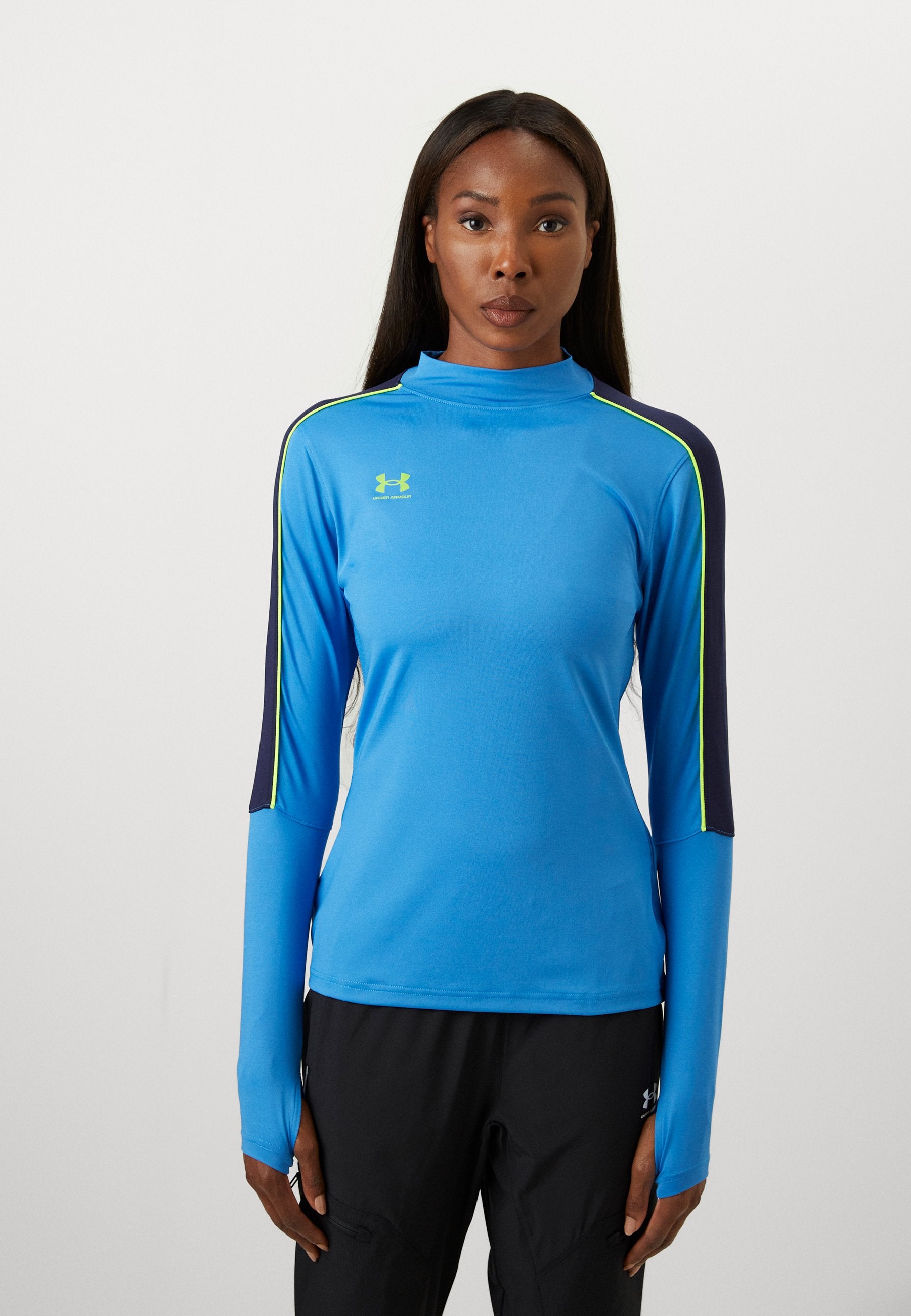 Under Armour CHALLENGER