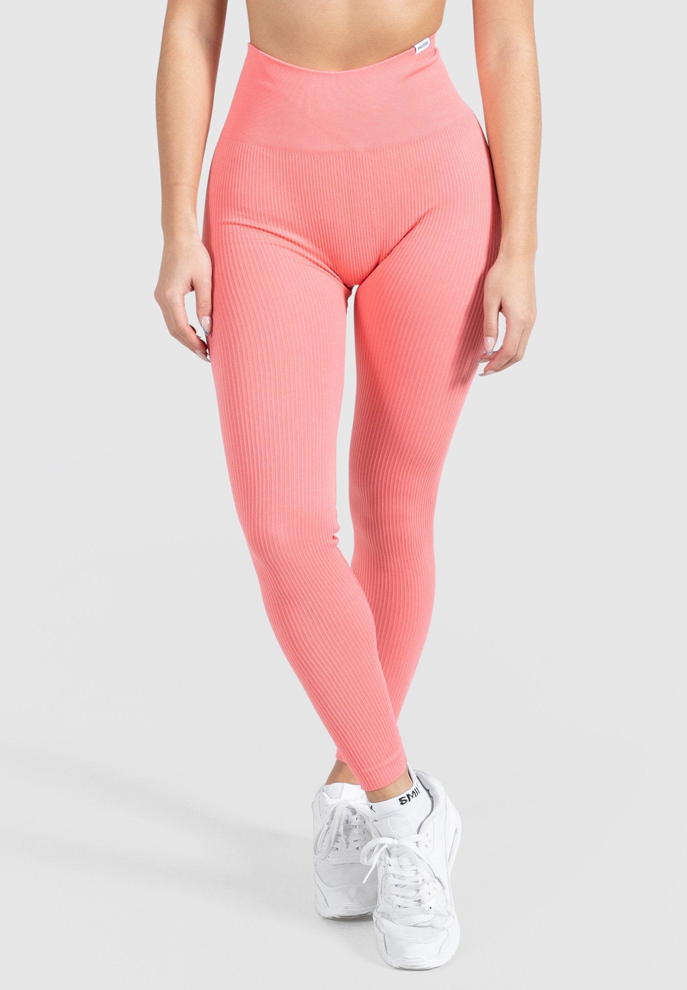 Smilodox AMAZE COMPRESSIVE LEGGINGS SPORT