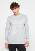 Cavalli Class Sweatshirt Media 1