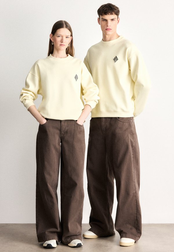 Lacoste UNISEX