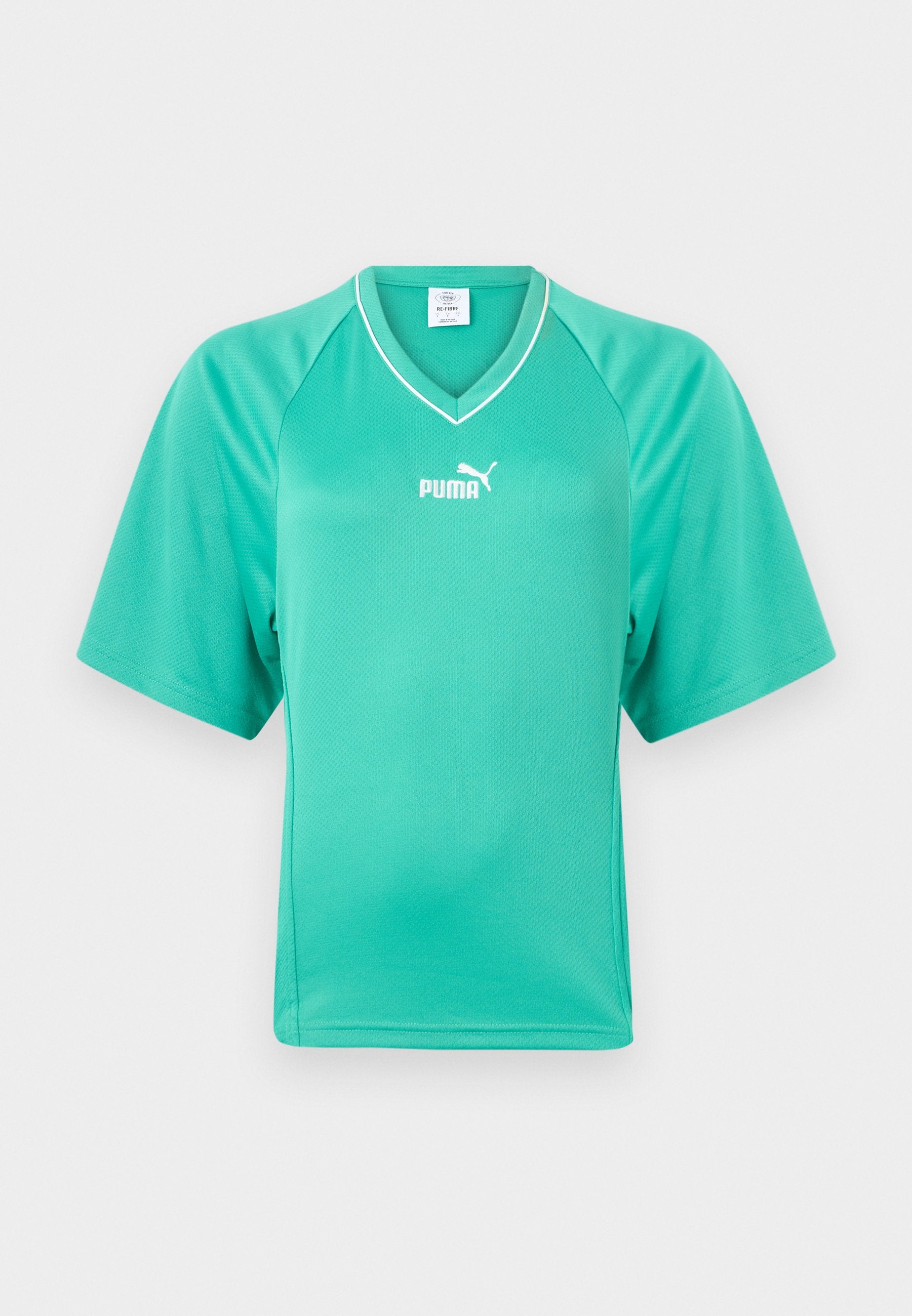 Puma FUTURE ARCHIVE FITTED WAIST