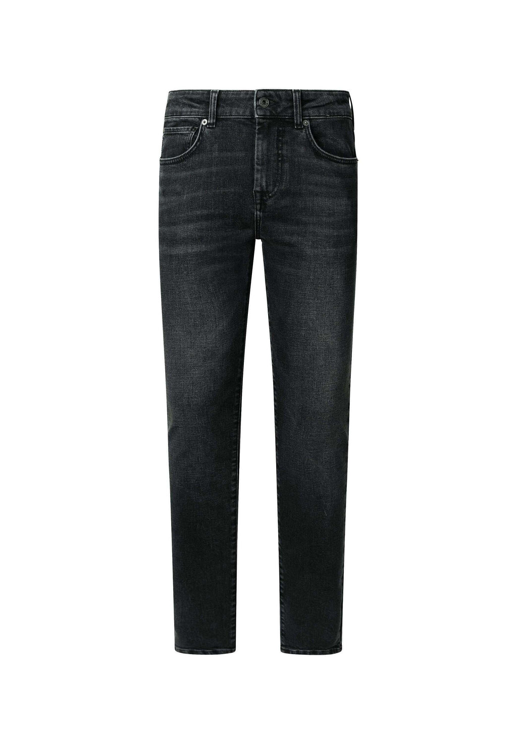 Pepe Jeans FINSBURY