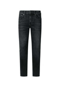 Pepe Jeans FINSBURY