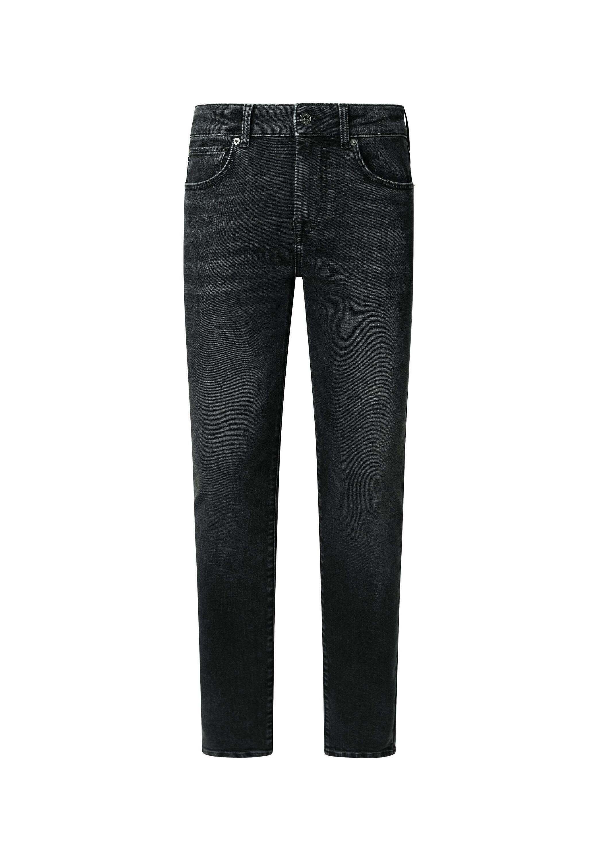 Pepe Jeans FINSBURY