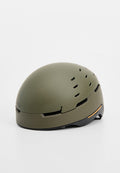 Smith Optics SUMMIT MIPS