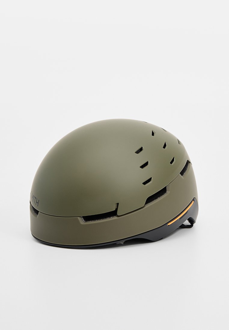 Smith Optics SUMMIT MIPS