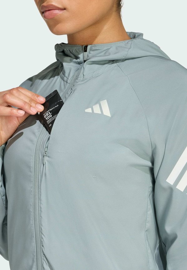 adidas Performance ADI365