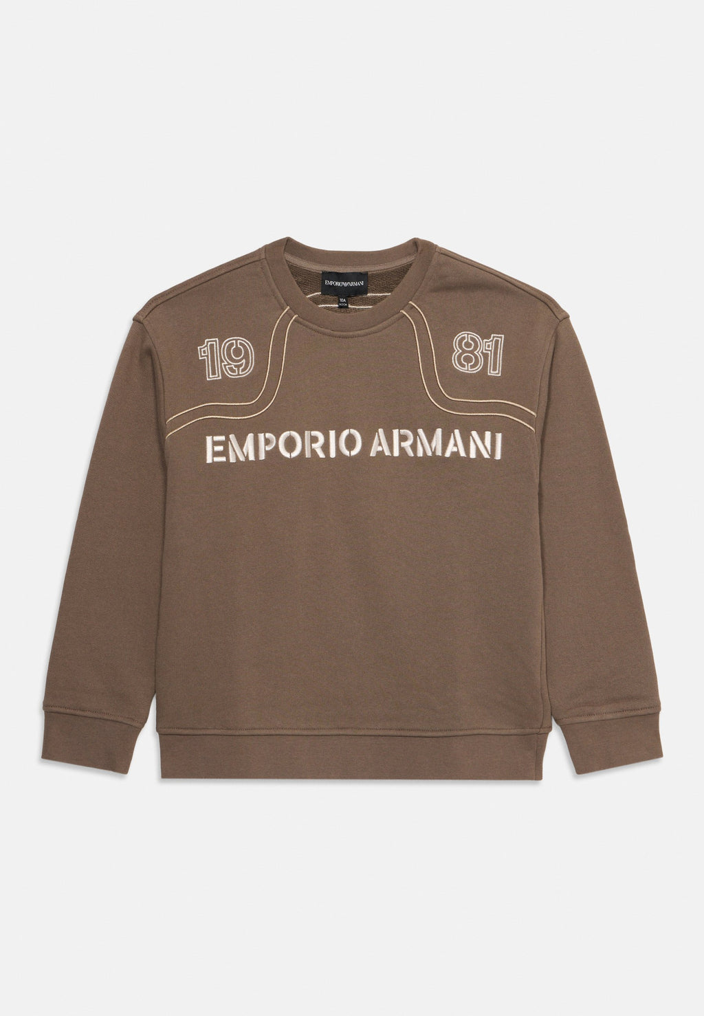 Emporio Armani