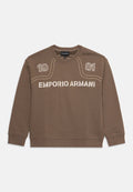 Emporio Armani