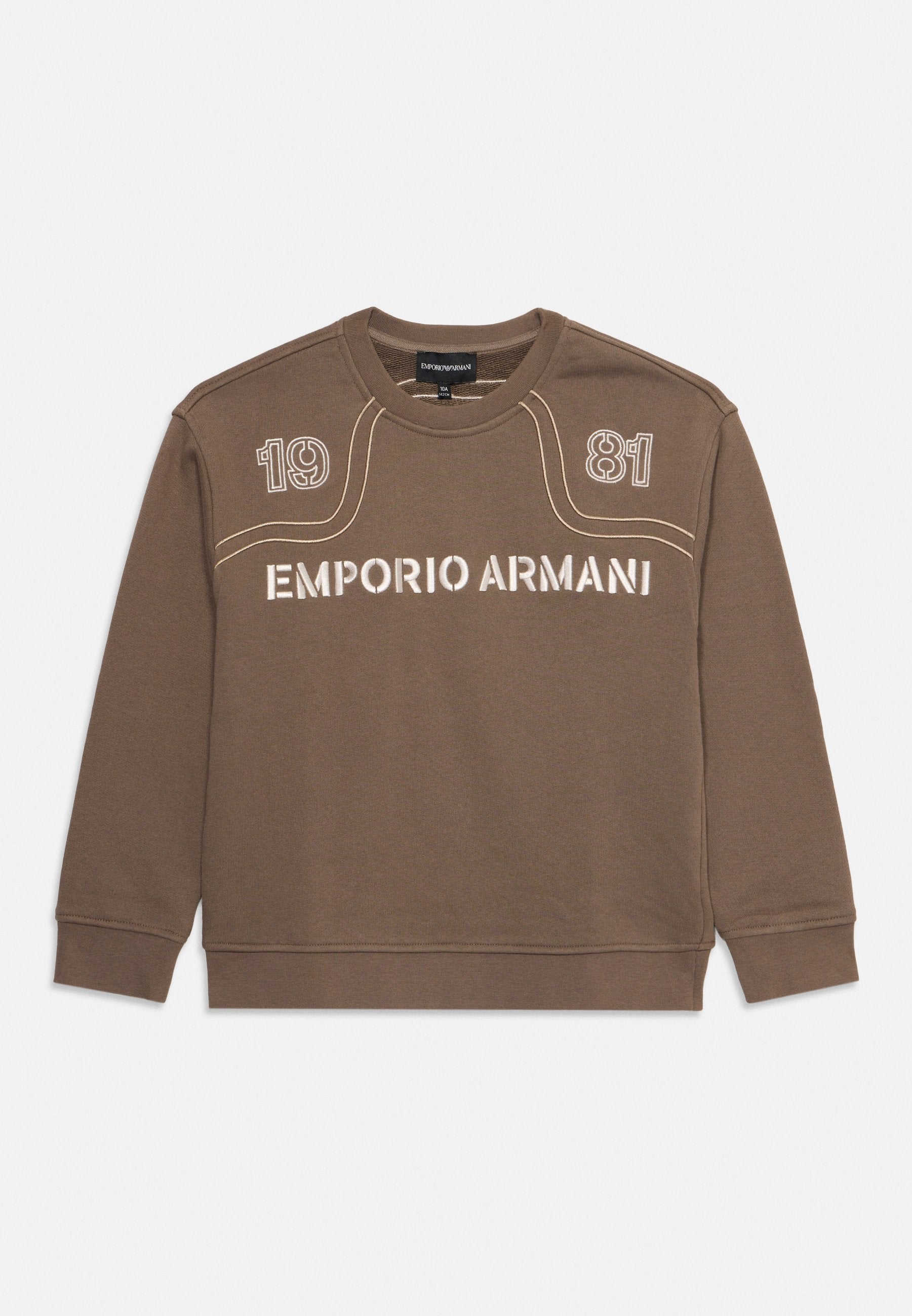 Emporio Armani