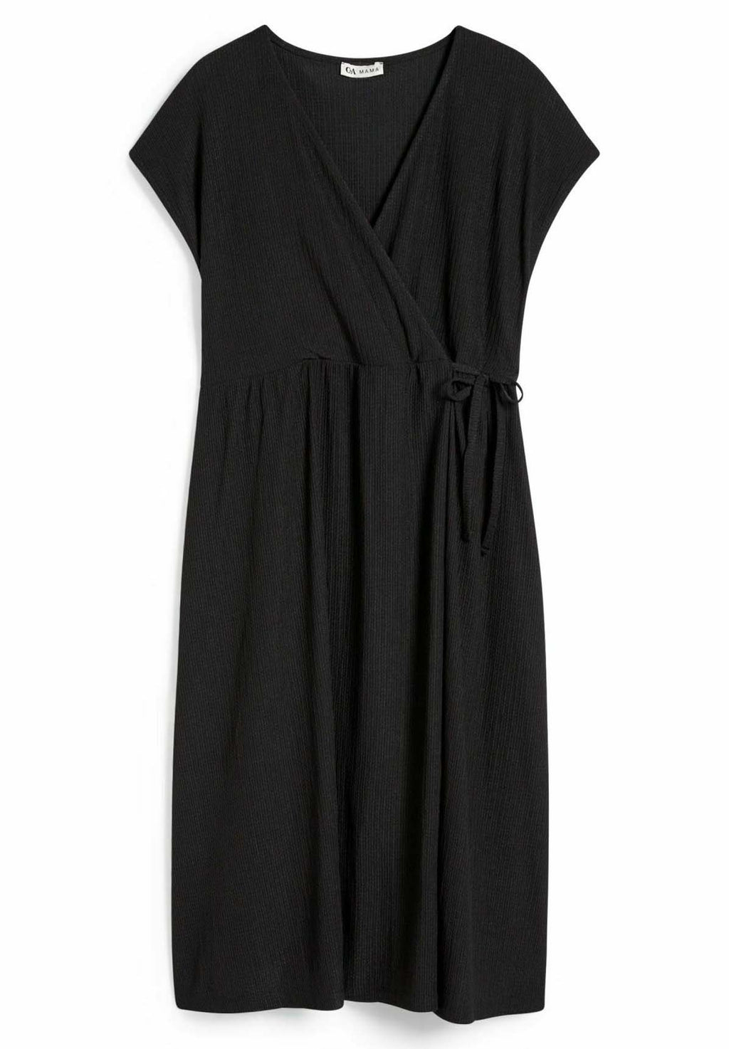 C&A MATERNITY