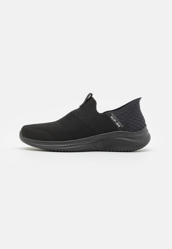Skechers ULTRA FLEX 3.0 - Trainers - black
