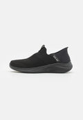 Skechers ULTRA FLEX 3.0 - Trainers - black