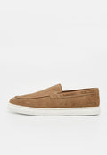 JOOP! VELO SETH SLIP ON LD