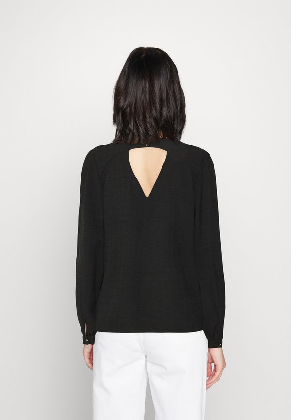 Vero Moda VMPAMMI BLOUSE