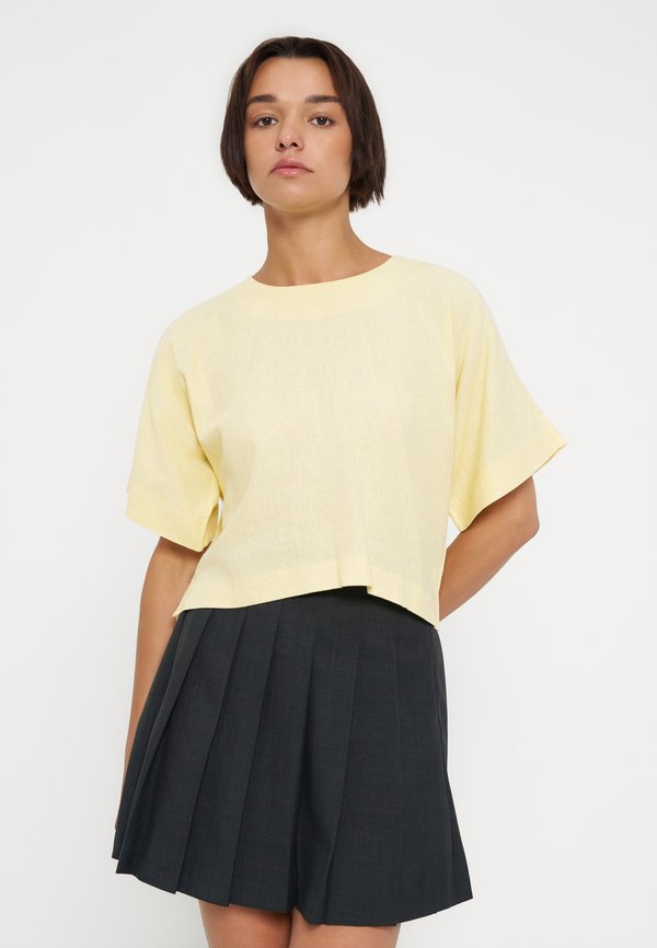 DKNY