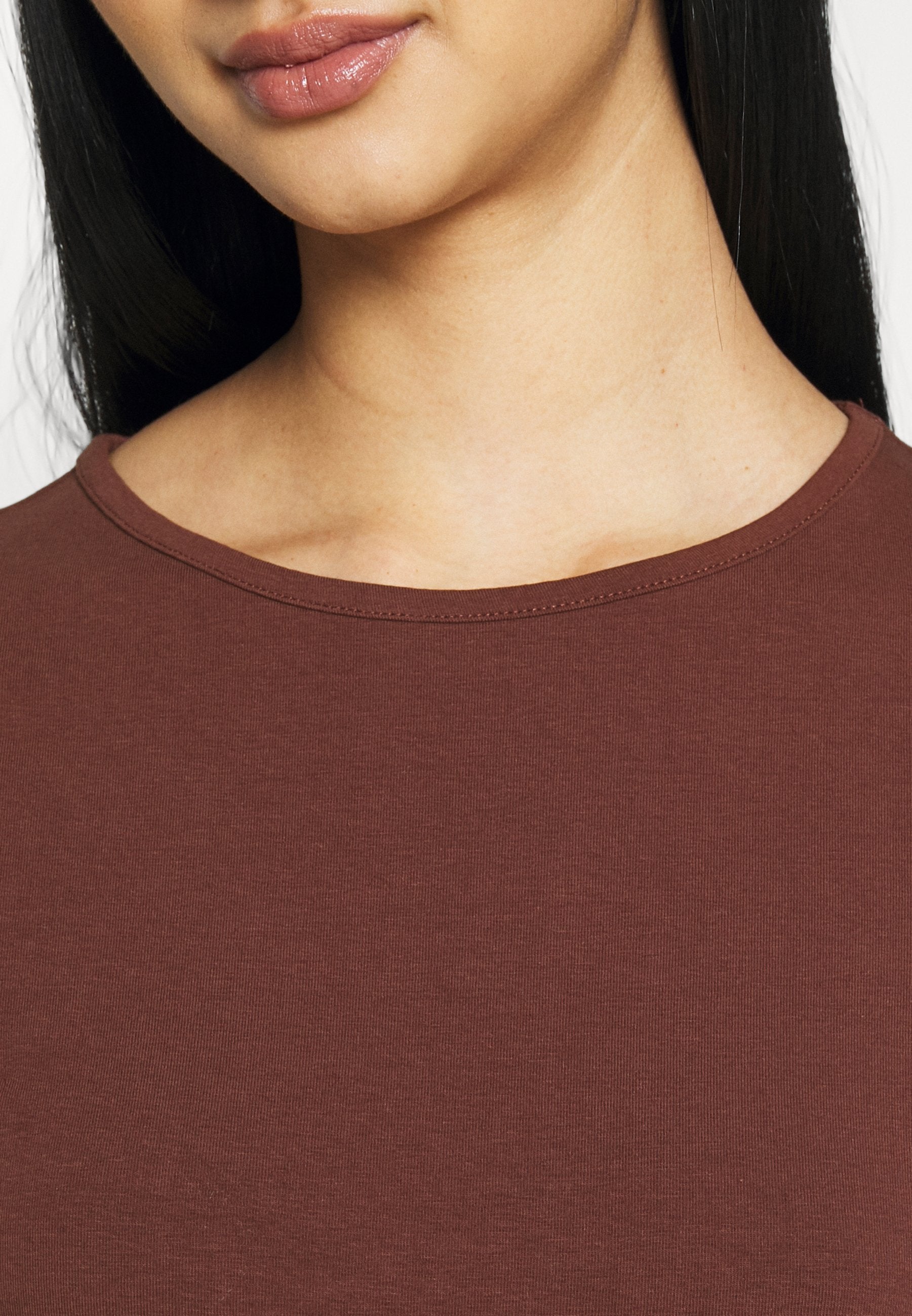 KENDALL + KYLIE OPEN BACK BODY