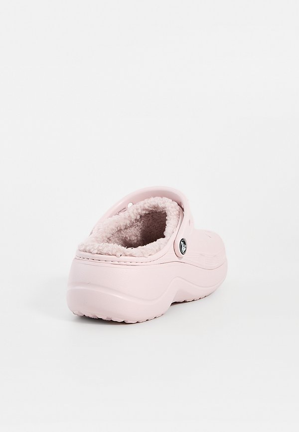 Crocs BAYA