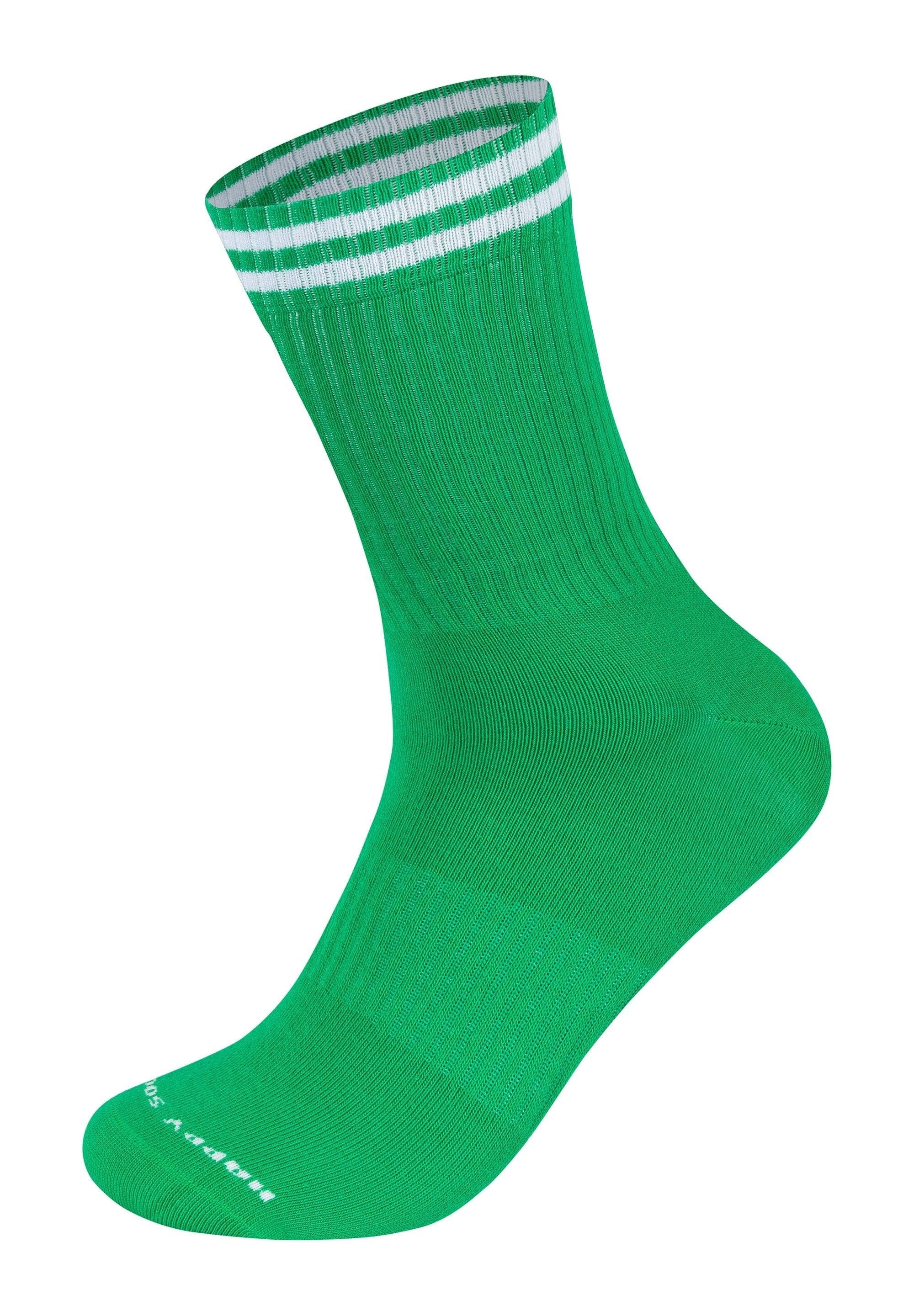 Happy Socks 3-PACK