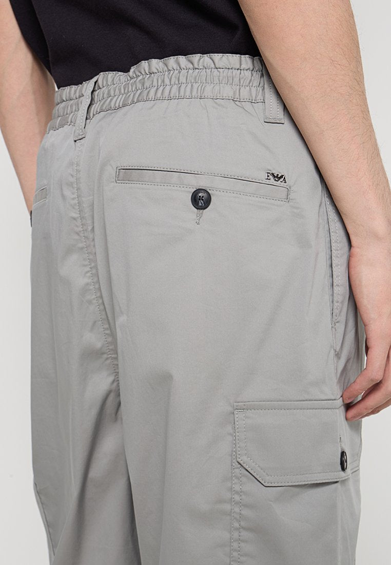 Emporio Armani