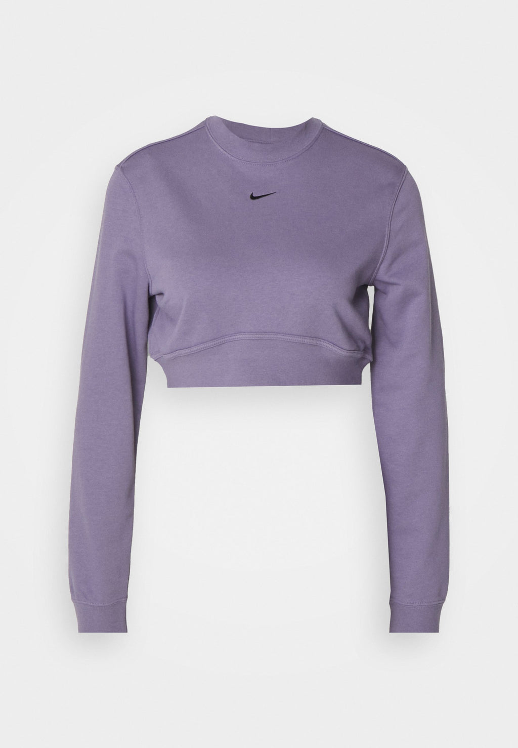 Nike Sportswear CREW