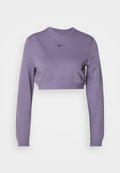 Nike Sportswear CREW
