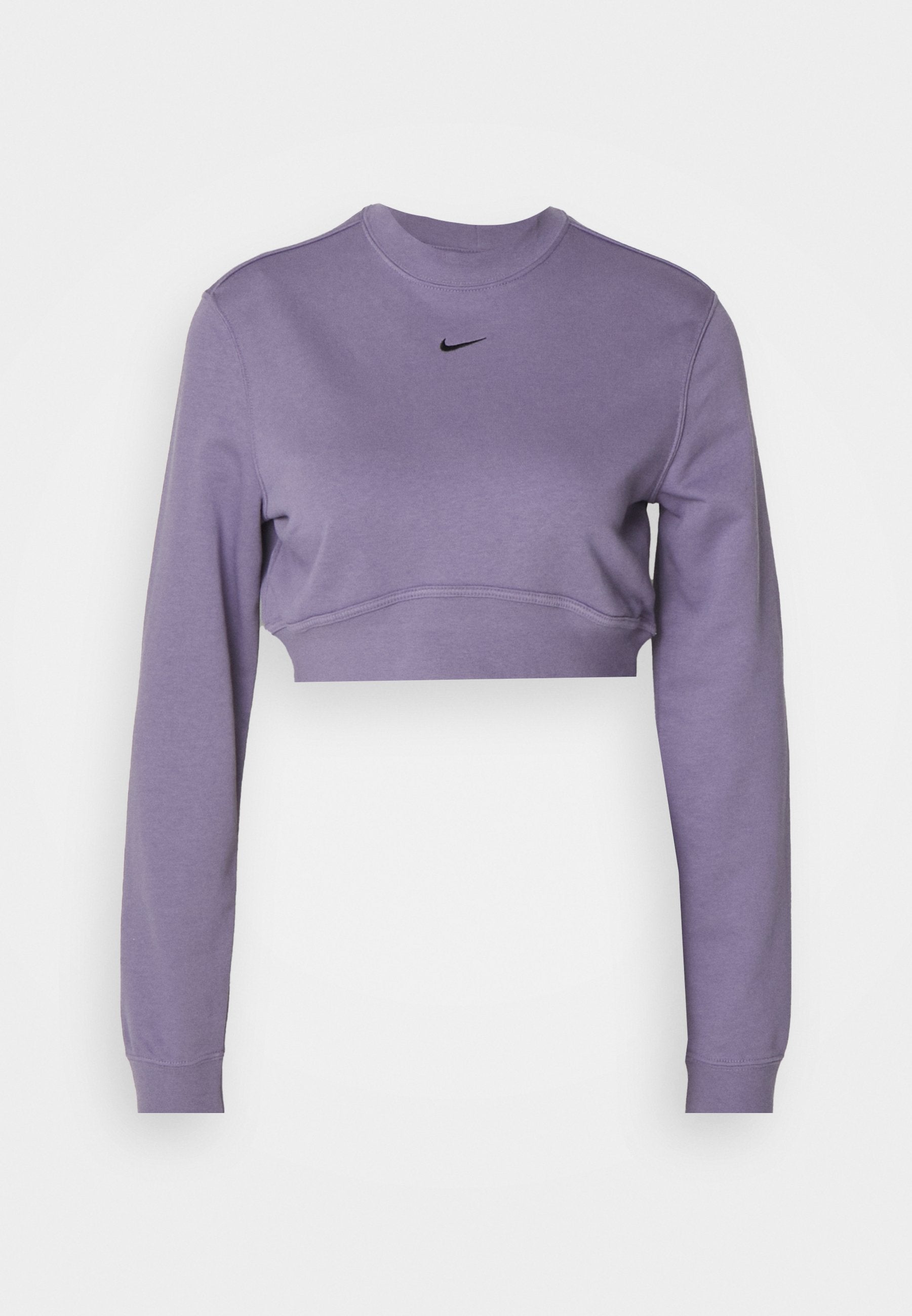 Nike Sportswear CREW
