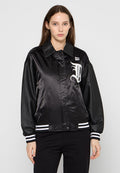 DKNY Bomberjacke Media 1