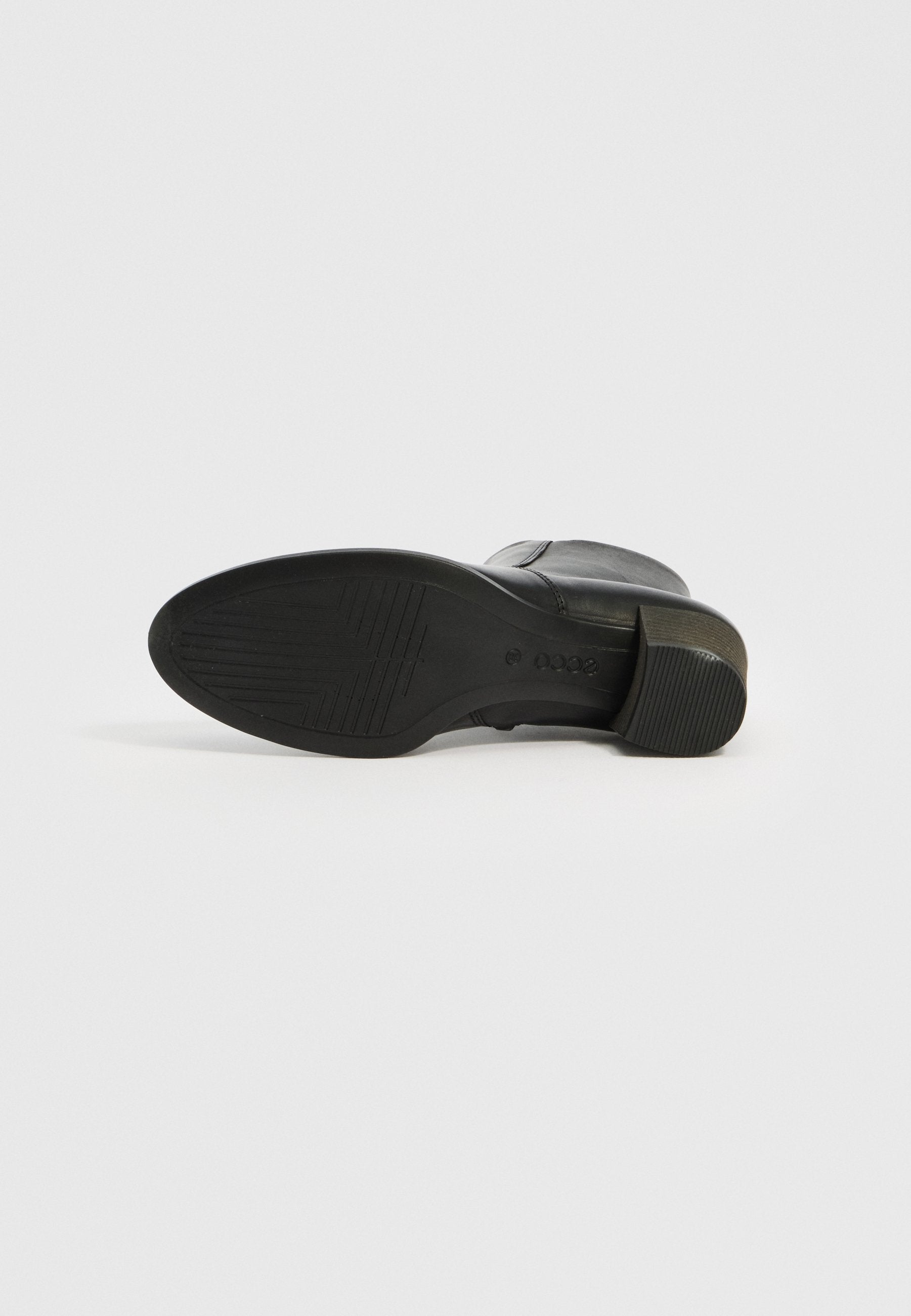 ECCO Stiefelette Media 6