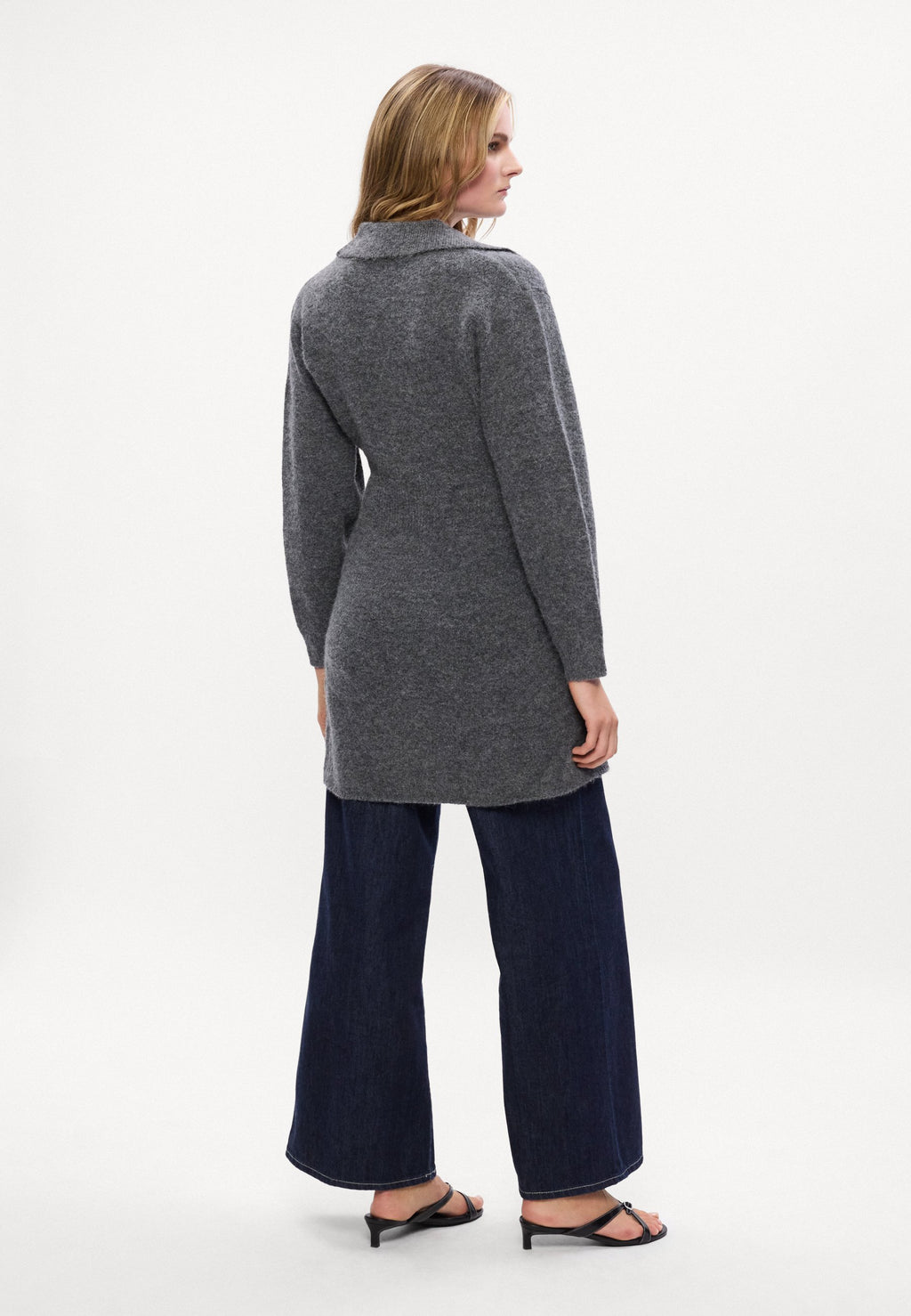 Gina Tricot