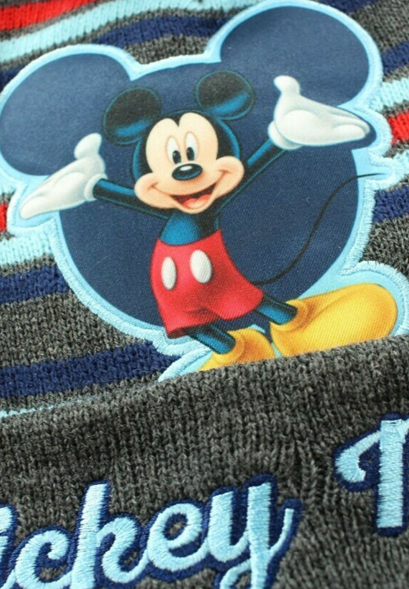 Disney MICKEY