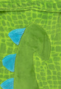 Playshoes DINO