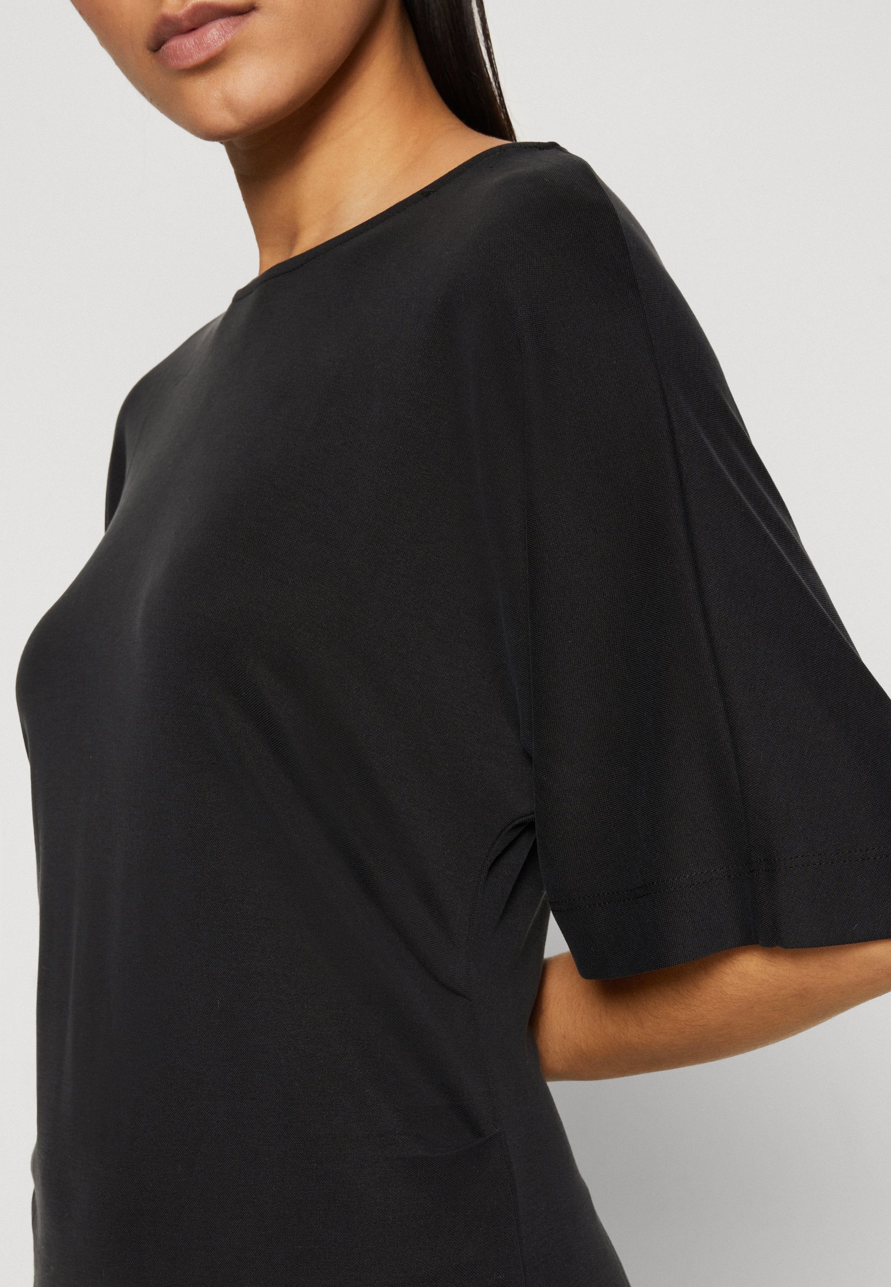 MSCH Copenhagen LYNETTE 2/4 DRESS