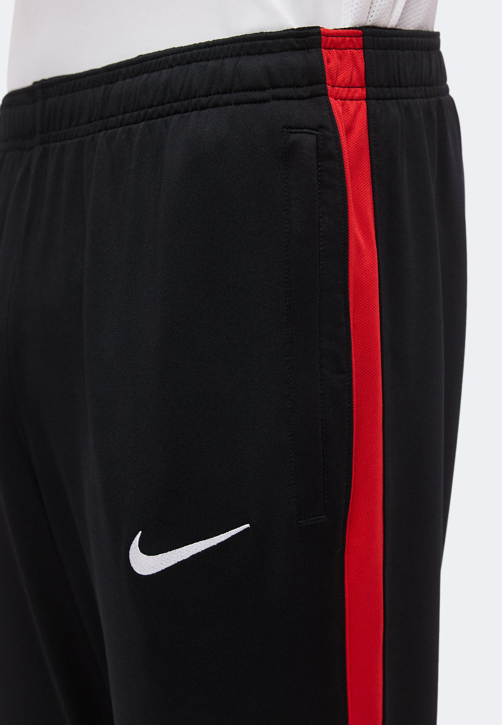 Nike Performance TURKEY MENS
