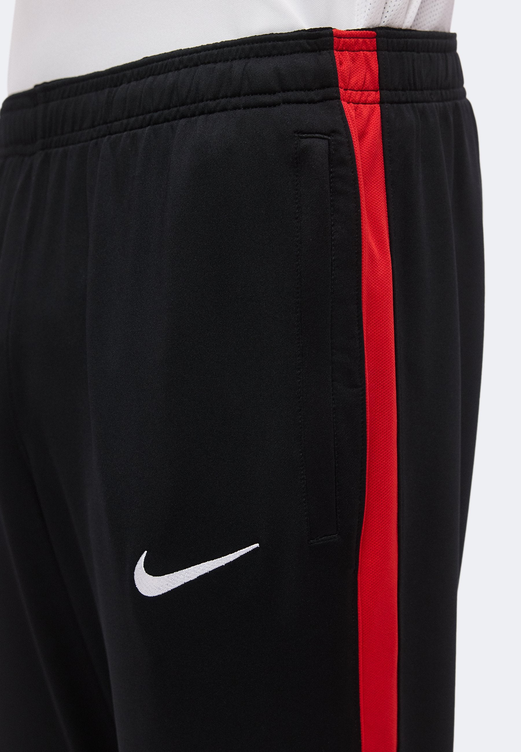 Nike Performance TURKEY MENS