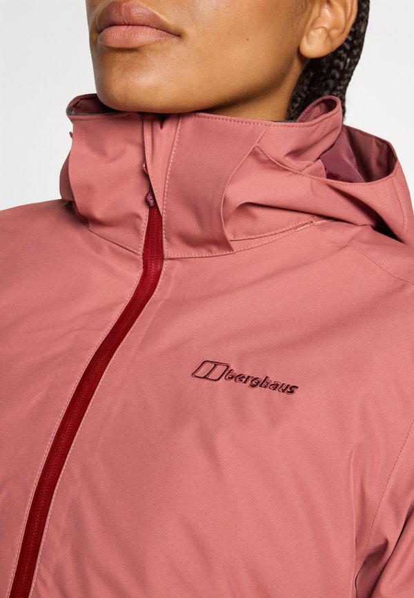 Berghaus ROAM GEMINI
