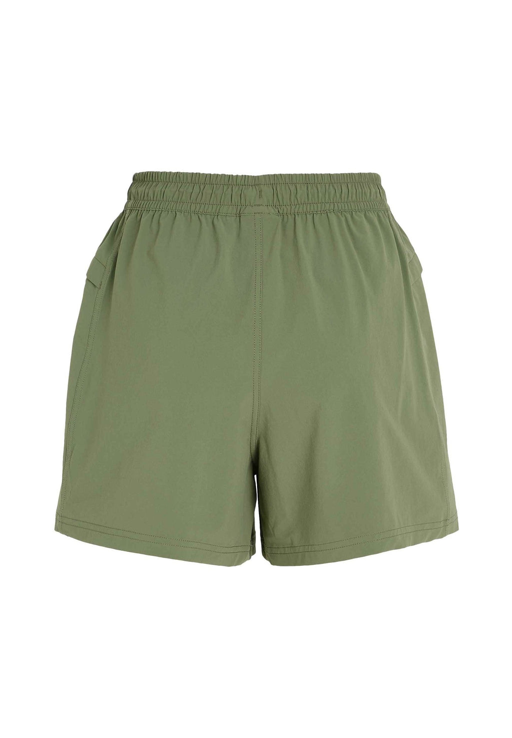 O'Neill TRVLR SERIES STRETCH